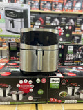 Air Frayer UNIPRO 10 L
