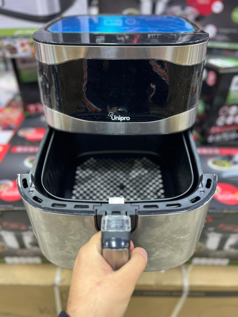 Air Frayer UNIPRO 10 L